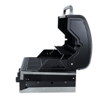 Churrasqueira-Charbroil-Gas2Coal-Hybrid-de-Embutir