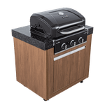 Churrasqueira-Charbroil-Gas2Coal-Hybrid-de-Embutir