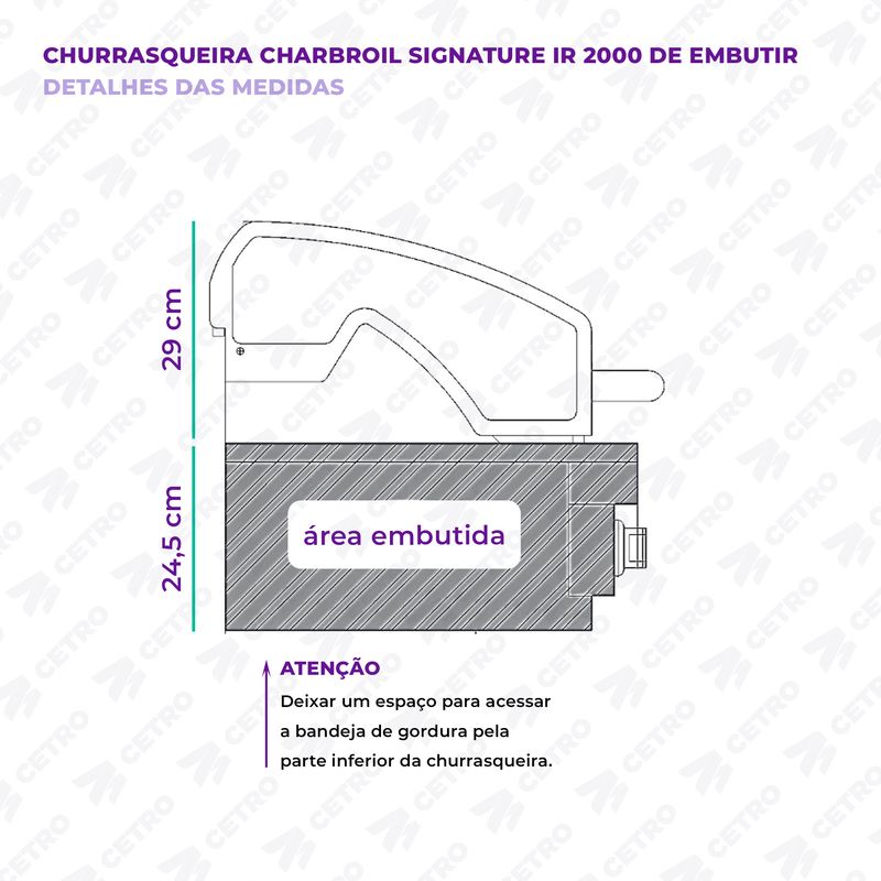 Charbroil-Signature-2000