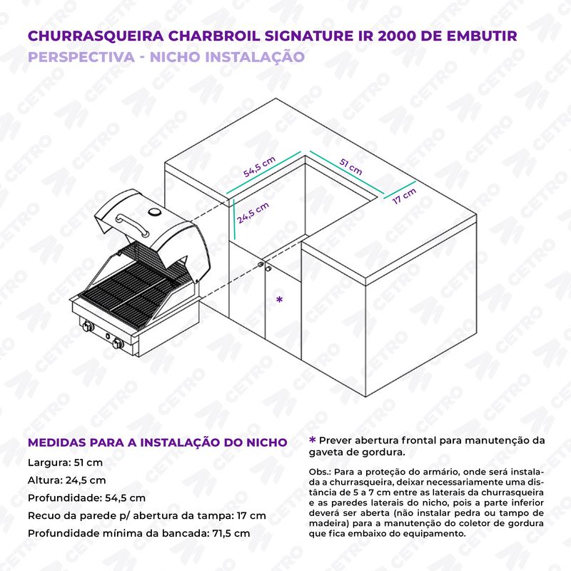 Charbroil-Signature-2000