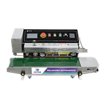 Seladora-Automatica-Continua-Horizontal-CASM-900-IP-0