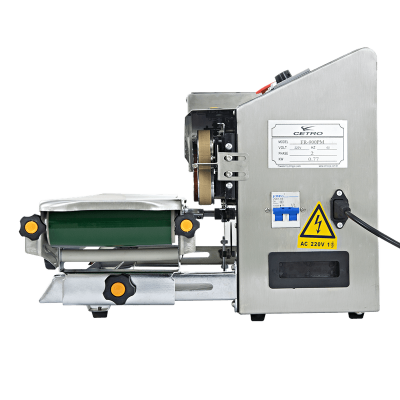 Seladora-Automatica-Continua-Horizontal-CASM-900-IP-0