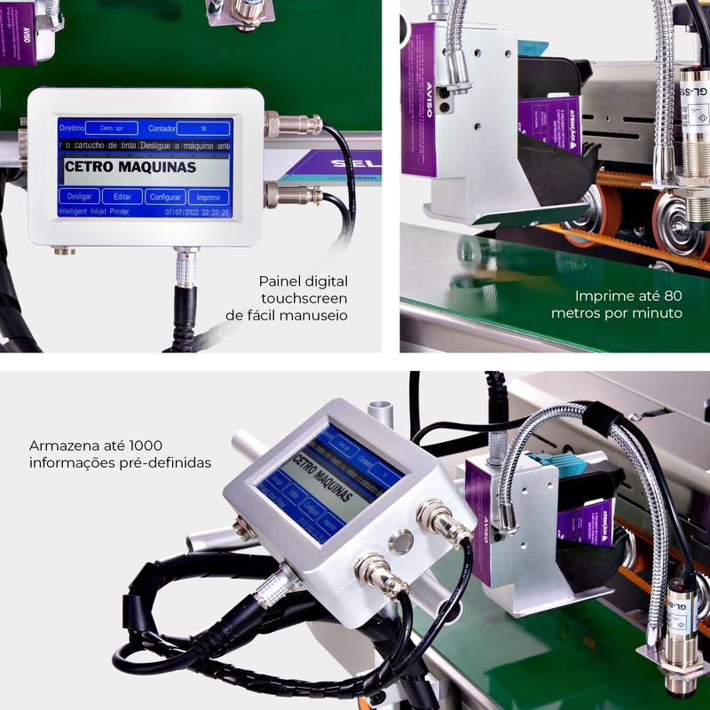 seladora-automatica-continua-horizontal-sa-1000-w-datador-inkjet-line-0