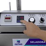 Seladora-Auto-Robusta---