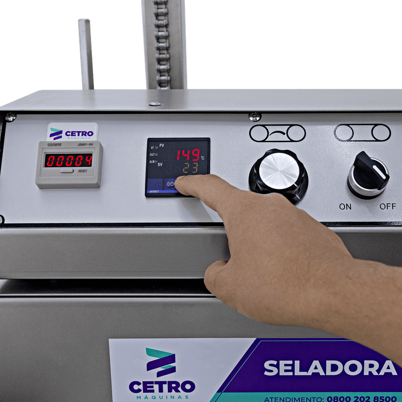 Seladora-Auto-Robusta---