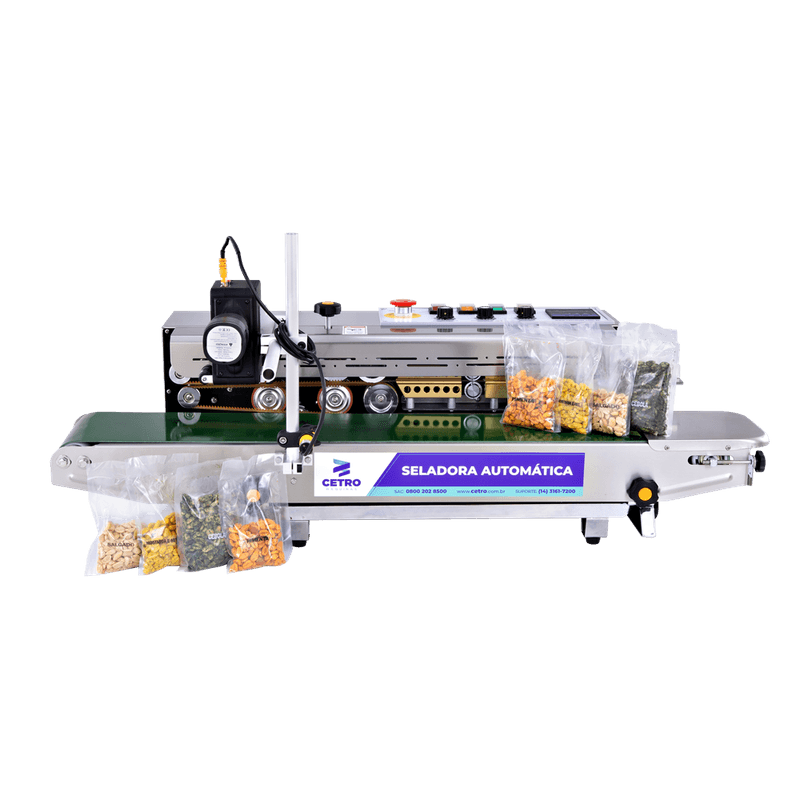 Seladora-Automatica-Continua-SA-1000-W-com-Datador-Inkjet-Handjet-7-0Seladora-Automatica-Continua-SA-1000-W-com-Datador-Inkjet-Handjet-7-0