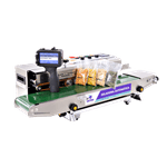 Seladora-Automatica-Continua-SA-1000-W-com-Datador-Inkjet-Handjet-7-0Seladora-Automatica-Continua-SA-1000-W-com-Datador-Inkjet-Handjet-7-0