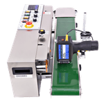 Seladora-Automatica-Continua-SA-1000-W-com-Datador-Inkjet-Handjet-7-0Seladora-Automatica-Continua-SA-1000-W-com-Datador-Inkjet-Handjet-7-0