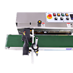 Seladora-Automatica-Continua-SA-1000-W-com-Datador-Inkjet-Handjet-7-0Seladora-Automatica-Continua-SA-1000-W-com-Datador-Inkjet-Handjet-7-0