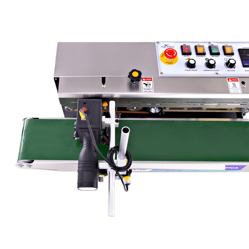 Seladora-Automatica-Continua-SA-1000-W-com-Datador-Inkjet-Handjet-7-0Seladora-Automatica-Continua-SA-1000-W-com-Datador-Inkjet-Handjet-7-0