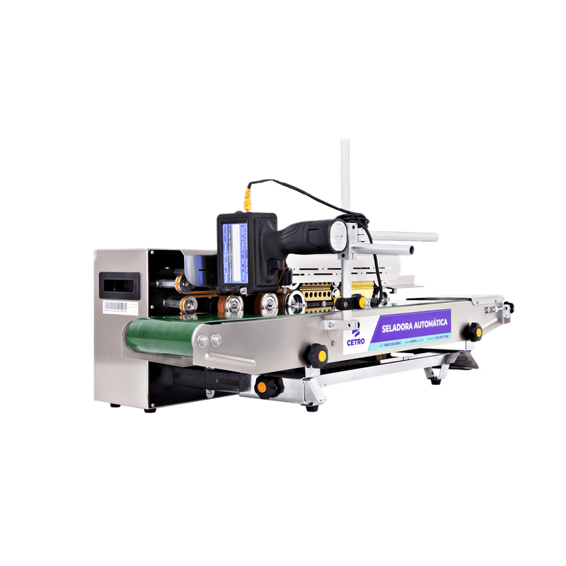 Seladora-Automatica-Continua-SA-1000-W-com-Datador-Inkjet-Handjet-7-0Seladora-Automatica-Continua-SA-1000-W-com-Datador-Inkjet-Handjet-7-0