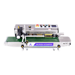 Seladora-Automatica-Continua-SA-1000-W-com-Datador-Inkjet-Handjet-7-0Seladora-Automatica-Continua-SA-1000-W-com-Datador-Inkjet-Handjet-7-0