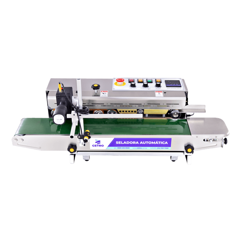 Seladora-Automatica-Continua-SA-1000-W-com-Datador-Inkjet-Handjet-7-0Seladora-Automatica-Continua-SA-1000-W-com-Datador-Inkjet-Handjet-7-0