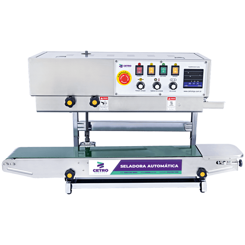 Seladora-Automatica-Continua-Vertical--SA1000-Inox304-0