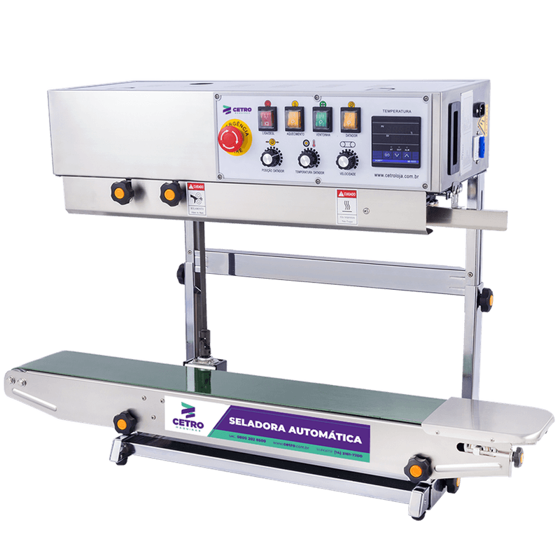 Seladora-Automatica-Continua-Vertical--SA1000-Inox304-0