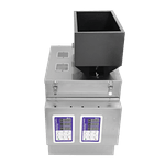 Dosadora-de-1-200g-com-2-Balancas-CSDM-W2-100-T