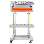 seladora-robusta-de-inox-1