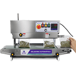 CASM900-0