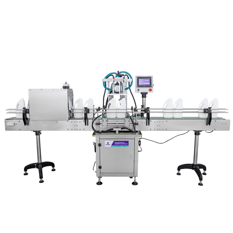 Envasadora-CAFM-L-1000-2N-UVT