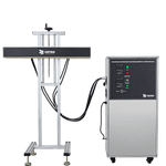 Seladora-Inducao-Eletromagnetica-Esteira--CASM-I-28-C-