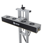 Seladora-Inducao-Eletromagnetica-Esteira--CASM-I-28-C-