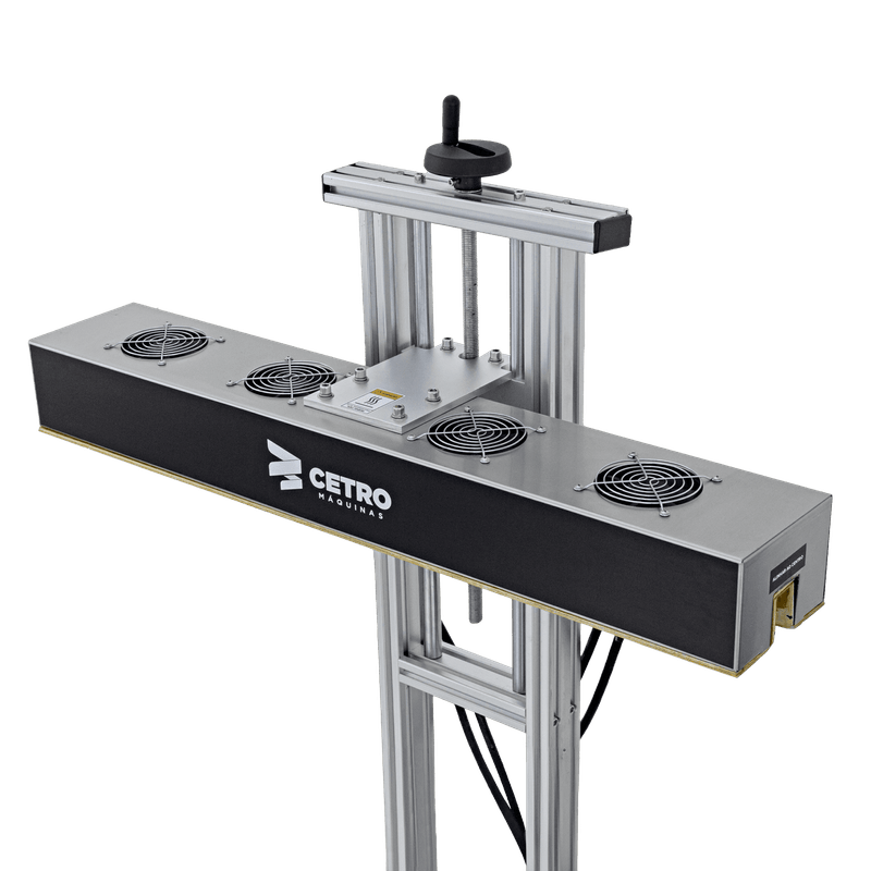 Seladora-Inducao-Eletromagnetica-Esteira--CASM-I-28-C-