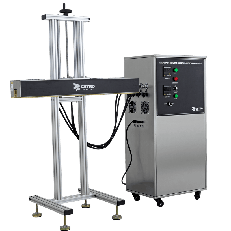 Seladora-Inducao-Eletromagnetica-Esteira--CASM-I-28-C-