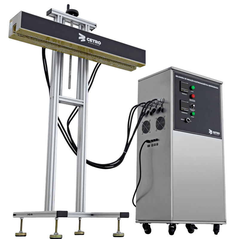 Seladora-Inducao-Eletromagnetica-Esteira--CASM-I-28-C-