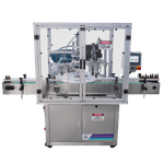 Envasadora-Posicionadora-e-Rosqueadora-Rotativa-para-Frascos-Conta-Gotas-com-Protecoes-para-NR12-CAFM-GP-2N-IC