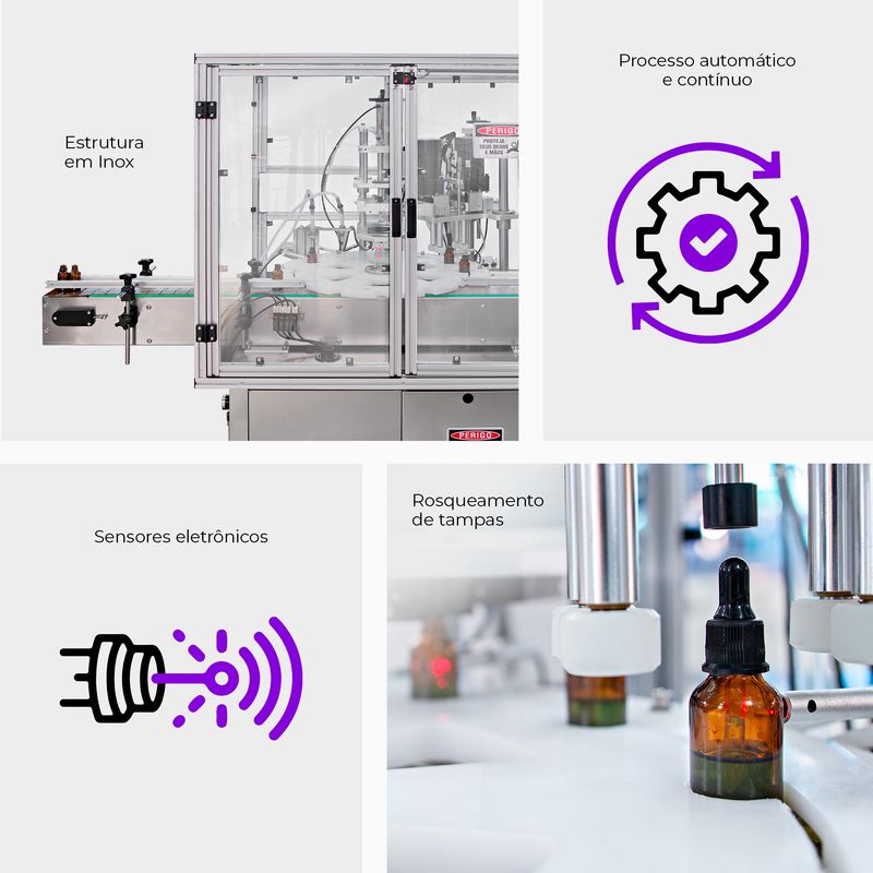 Envasadora-Posicionadora-e-Rosqueadora-Rotativa-para-Frascos-Conta-Gotas-com-Protecoes-para-NR12-CAFM-GP-2N-IC