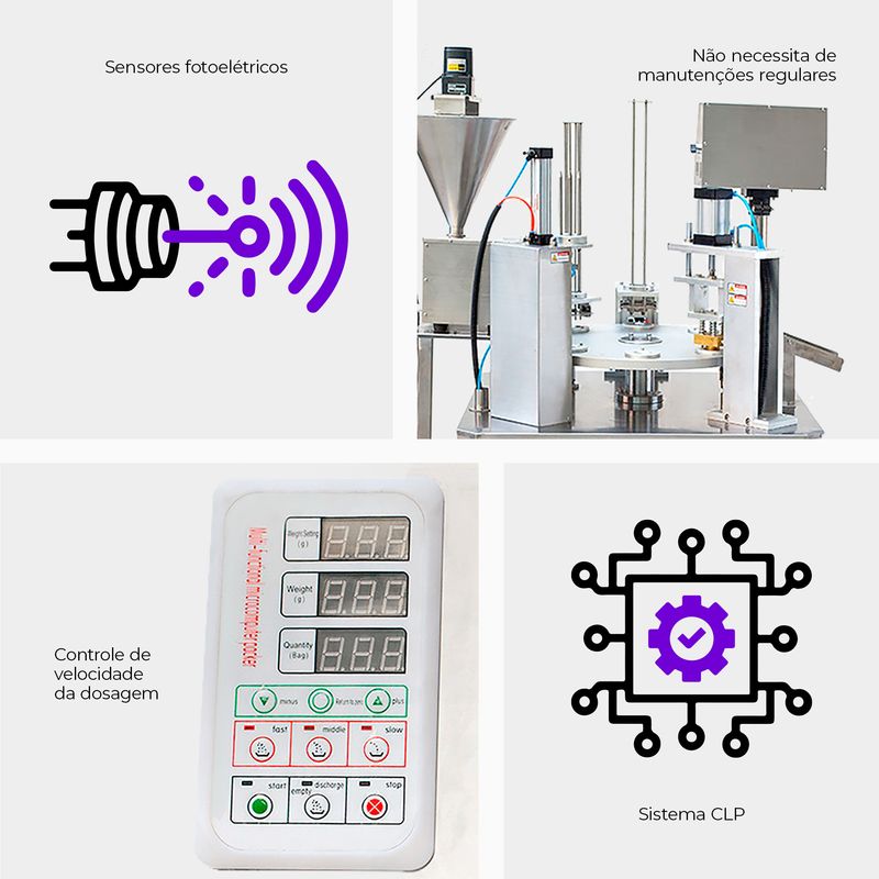 envasadora-e-seladora-rotativa-capsulas-cafe-0
