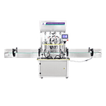 Envasadora-de-Pastosos-Automatica-em-Linha-com-4-Bicos-0