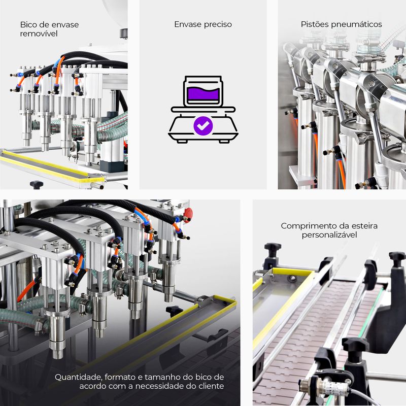 Envasadora-de-Pastosos-Automatica-em-Linha-com-4-Bicos-0