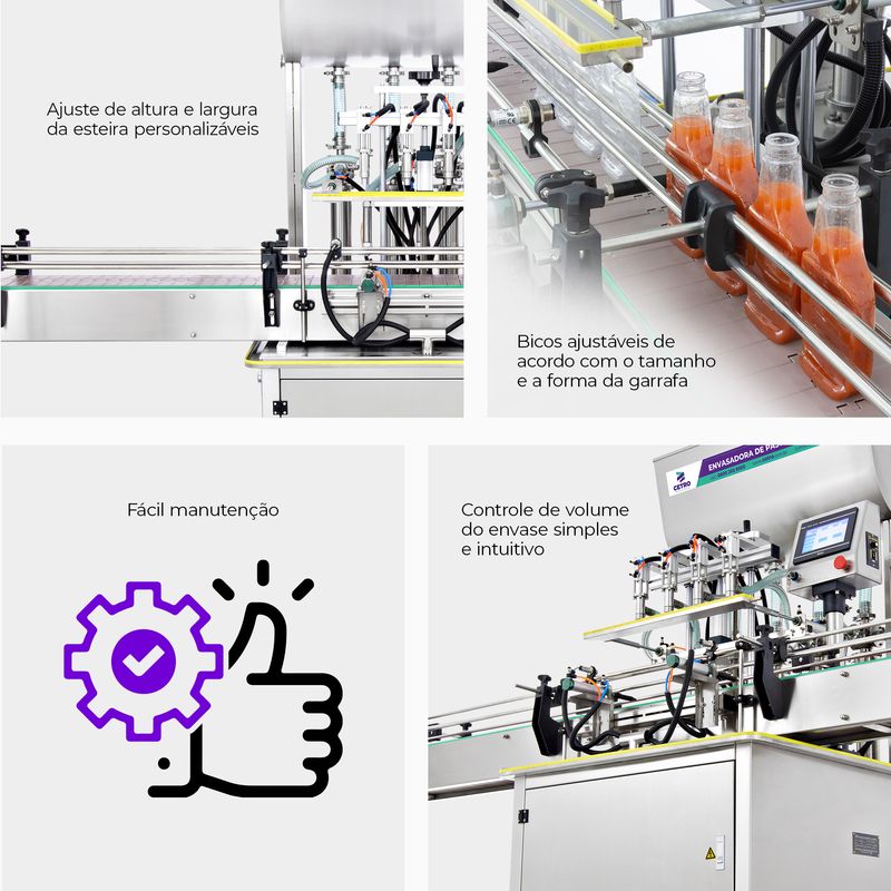 Envasadora-de-Pastosos-Automatica-em-Linha-com-4-Bicos-0