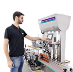 Envasadora-de-Pastosos-Automatica-em-Linha-com-4-Bicos-0