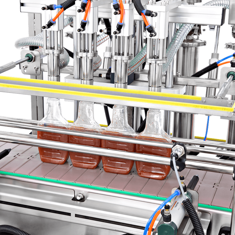 Envasadora-de-Pastosos-Automatica-em-Linha-com-4-Bicos-0