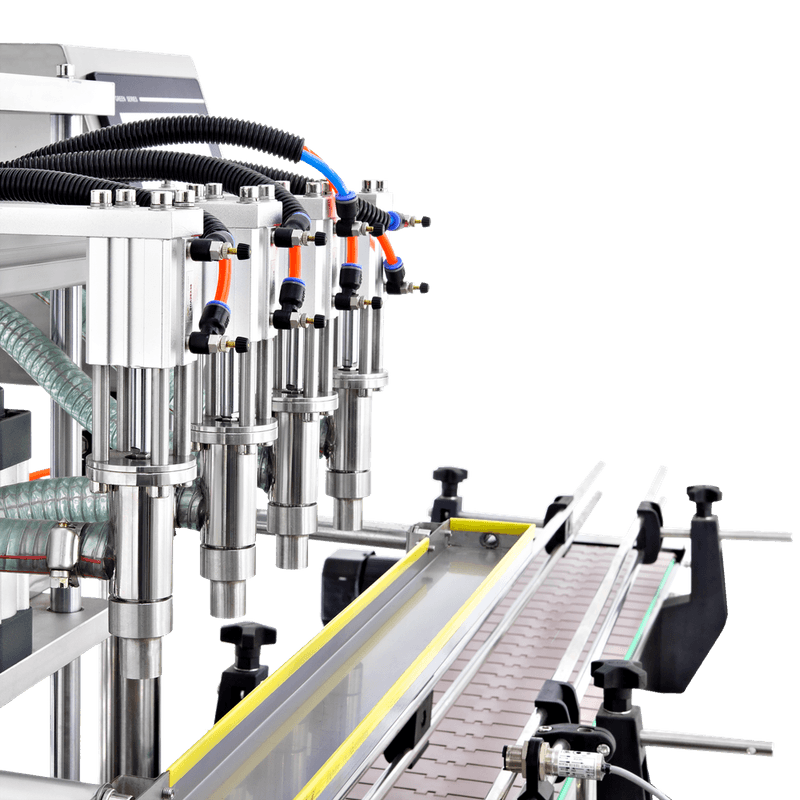 Envasadora-de-Pastosos-Automatica-em-Linha-com-4-Bicos-0