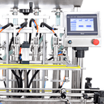 Envasadora-de-Pastosos-Automatica-em-Linha-com-4-Bicos-0