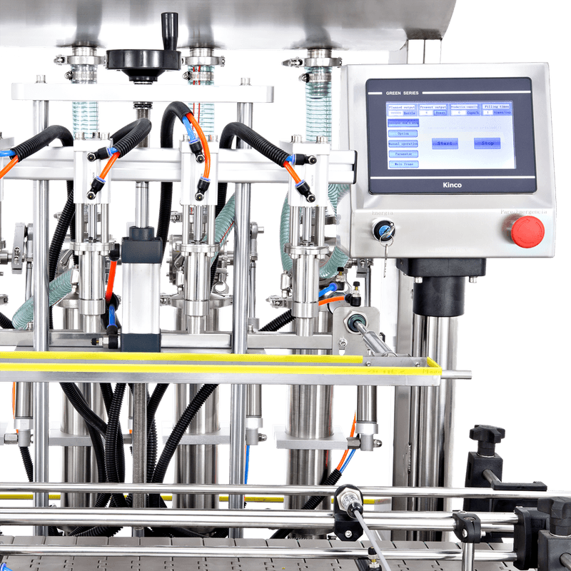 Envasadora-de-Pastosos-Automatica-em-Linha-com-4-Bicos-0