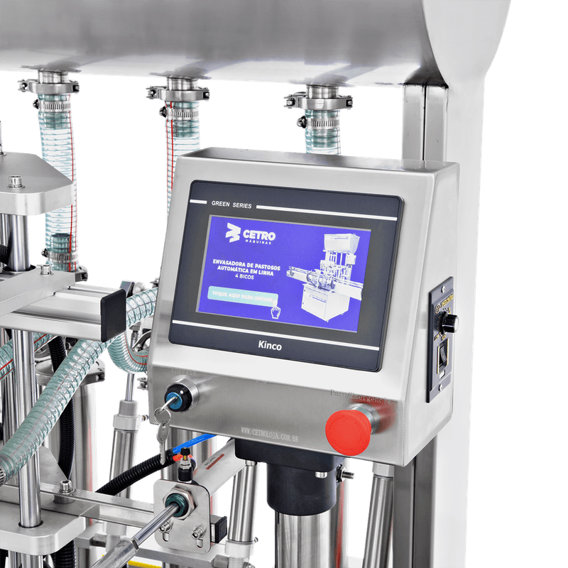 Envasadora-de-Pastosos-Automatica-em-Linha-com-4-Bicos-0