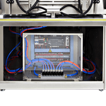 Envasadora-de-Pastosos-Automatica-em-Linha-com-4-Bicos-0