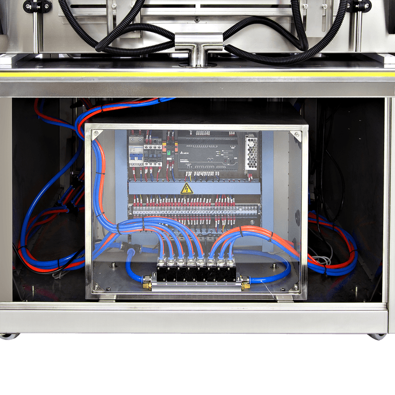 Envasadora-de-Pastosos-Automatica-em-Linha-com-4-Bicos-0