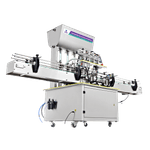 Envasadora-de-Pastosos-Automatica-em-Linha-com-4-Bicos-0