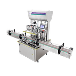 Envasadora-de-Pastosos-Automatica-em-Linha-com-4-Bicos-0