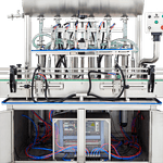 Envasadora-de-liquidos-automatica-em-linha-100-1000ml-com-6-bicos-SKU-EPA5000-6-0