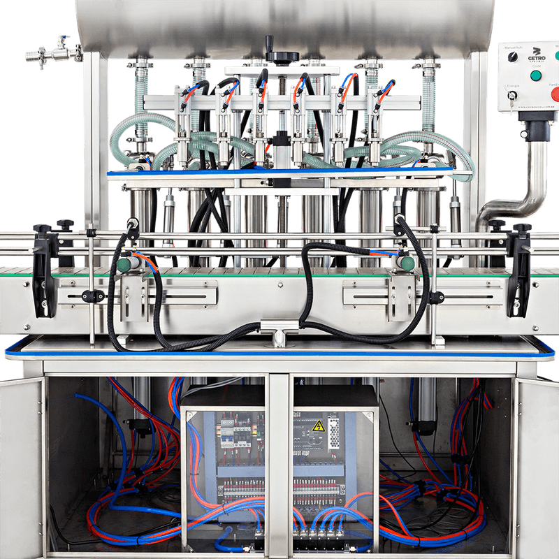 Envasadora-de-liquidos-automatica-em-linha-100-1000ml-com-6-bicos-SKU-EPA5000-6-0