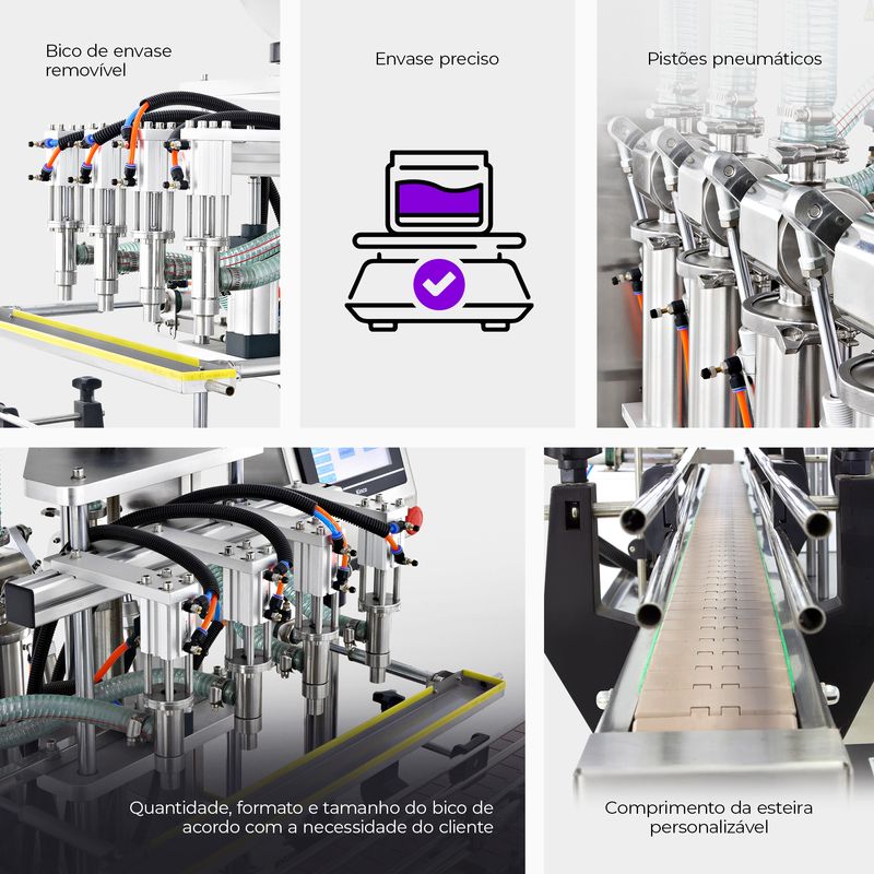 envasadora-automatica-0