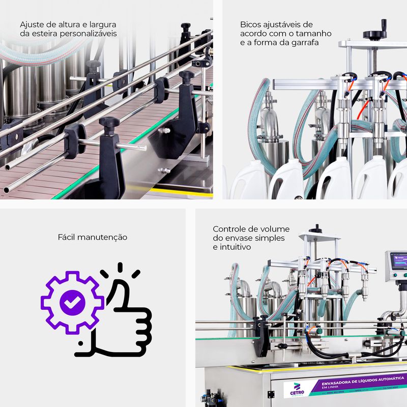 Envasadora-de-liquidos-Automatica-em-Linha-com-6-Bicos-SKU-ELA10006-0