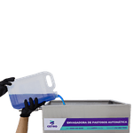 Envasadora-de-Pastosos-Automatica-100---1000ml-com-Dois-Bicos-e-Esterilizacao-UV-CAFM-P-1000-2N-UVT