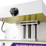 Seladora-Inducao-SDI-2000-